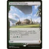 Wizards Of The Coast Bountiful Promenade: Mythic #020 - Zendikar Rising Expeditions -Wizards Of The Coast 06e3e8057dad0a2ee30b74f4d4710803d2e02a99 49863.1626891479