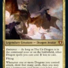 Wizards Of The Coast The Ur-Dragon - Commander Masters Foil -Wizards Of The Coast 10d42b35 844f 4a64 9981 c6118d45e826 69232.1682553149