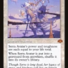 Wizards Of The Coast Serra Avatar - Dominaria Remastered -Wizards Of The Coast 248f0108 e936 4286 95a9 f11b679ebaa0 28497.1680874346