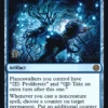 Wizards Of The Coast Ichormoon Gauntlet (PONE-56S) - Phyrexia: All Will Be One Promos Foil -Wizards Of The Coast 2582e596 b14e 4cb2 97bc bffda352f18f 24472.1690420546