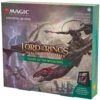 Wizards Of The Coast MtG: Tales Of Middle Earth - Scene Box - Flight Of The Witch-King -Wizards Of The Coast 28d9407405abfa7f4db675a0c499b106 original 86247 ade36c5f c94d 4164 97ce e75d70eef35f
