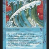 Wizards Of The Coast Wall Of Water - Limited Edition Beta -Wizards Of The Coast 34887689 0adb 4ead 87a5 1d8fd77b6278 07636.1687190597
