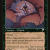 Wizards Of The Coast Abyssal Horror - Seventh Edition Foil -Wizards Of The Coast 37aa76c5 0391 496a 8f34 d966813fe4e5 88677.1687270961