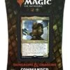 Wizards Of The Coast MtG: Adventures In The Forgotten Realms : Commander Deck - Draconic Rage -Wizards Of The Coast 51E7236B9YL. SX258 BO1 204 203 200 Copy Copy 2 ea24a051 5a13 40a7 9f24 5fbe513bd0b4