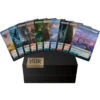 Wizards Of The Coast MtG: Secret Lair - Ultimate Edition 2 : Pathway Lands -Wizards Of The Coast 51E7236B9YL. SX258 BO1 204 203 200 Copy 5fcf5110 61b6 43e7 ad33 6f3ff0cd8808
