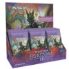 Wizards Of The Coast MtG: Modern Horizons 2 Set Booster Box -Wizards Of The Coast 637496917952314322 7eac5caa b85c 40e2 8964 0814e1f9bc1a