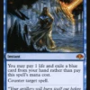 Wizards Of The Coast Force Of Will - Dominaria Remastered -Wizards Of The Coast 89f612d6 7c59 4a7b a87d 45f789e88ba5 35918.1680875071