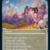 Wizards Of The Coast Farewell: (Showcase) Foil -Wizards Of The Coast 98c664bc 9585 47a7 9514 b3e30a4e1b59 69741.1645055743