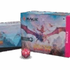 Wizards Of The Coast MtG: The Lost Caverns Of Ixalan - Bundle (pre-order) -Wizards Of The Coast 99120599056 VanSaarArachnirigStock b80071e7 8a68 43c8 b1ac e289789e65b9