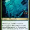 Wizards Of The Coast Magic: Shadows Over Innistrad 241: Altered Ego [FOIL] -Wizards Of The Coast Altered Ego