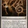 Wizards Of The Coast Magic: Lorwyn 003: Austere Command 2 Wizards Of The Coast Magic: Lorwyn 003: Austere Command -Wizards Of The Coast Austere Command