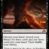 Wizards Of The Coast Magic: Shadows Over Innistrad 101: Behold The Beyond 1 Wizards Of The Coast Magic: Shadows Over Innistrad 101: Behold The Beyond -Wizards Of The Coast Behold the Beyond