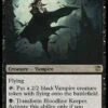 Wizards Of The Coast Magic: Innistrad 090: Bloodline Keeper // Lord Of Lineage 2 Wizards Of The Coast Magic: Innistrad 090: Bloodline Keeper // Lord Of Lineage -Wizards Of The Coast Bloodline Keeper