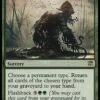 Wizards Of The Coast Magic: Innistrad 174: Creeping Renaissance (FOIL) -Wizards Of The Coast Creeping Renaissance