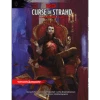 Wizards Of The Coast Curse Of Strahd