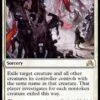 Wizards Of The Coast Magic: Shadows Over Innistrad 012: Declaration In Stone