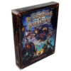Wizards Of The Coast Lords Of Waterdeep - Scoundrels Of Skullport Expansion -Wizards Of The Coast DiceandDatacards 88d06583 052d 44b8 a30d 0fefa316a96a