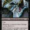 Wizards Of The Coast Magic: Lorwyn 107: Dread