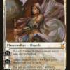 Wizards Of The Coast MTG: Modern Masters 013: Elspeth Knight-Errant -Wizards Of The Coast Elspeth Knight Errant MMA 1903x