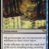 Wizards Of The Coast Magic: Shadowmoor 140: Enchanted Evening -Wizards Of The Coast Enchanted Evening