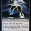 Wizards Of The Coast Magic: Shadowmoor 162: Ghastlord Of Fugue -Wizards Of The Coast Ghastlord of Fugue