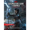 Wizards Of The Coast Guildmaster's Guide To Ravnica 1 Wizards Of The Coast Guildmaster's Guide To Ravnica -Wizards Of The Coast IXH6CK32k3