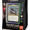 Wizards Of The Coast MtG: Phyrexia All Will Be One Commander Deck - Corrupting Influence