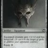 Wizards Of The Coast Magic: Innistrad 229: Mask Of Avacyn (FOIL) -Wizards Of The Coast Mask of Avacyn