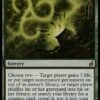 Wizards Of The Coast Magic: Lorwyn 233: Primal Command