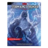 Wizards Of The Coast Storm King's Thunder 1 Wizards Of The Coast Storm King's Thunder -Wizards Of The Coast SKT Book