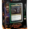 Wizards Of The Coast MtG: Innistrad : Midnight Hunt Commander Deck - Coven Counters -Wizards Of The Coast Screenshot2021 09 25at00 21 43MagictheGatheringInnistradMidnightHuntCommanderDeck CovenCounters