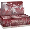 Wizards Of The Coast MtG: Phyrexia All Will Be One Draft Booster Box -Wizards Of The Coast Screenshot2022 12 15at00 14 50PhyrexiaAllWillbeOne DraftBox Pre Order
