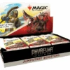 Wizards Of The Coast MtG: Phyrexia All Will Be One Jumpstart Booster Box