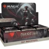Wizards Of The Coast MtG: Phyrexia All Will Be One Set Booster Box