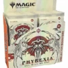 Wizards Of The Coast MtG: Phyrexia All Will Be One Collector's Booster Box -Wizards Of The Coast Screenshot2022 12 15at00 15 37PhyrexiaAllWillbeOne CollectorBox Pre Order
