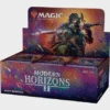 Wizards Of The Coast MtG: Modern Horizons 2 Booster Box -Wizards Of The Coast Screenshot 2021 05 06WelcometotheSummerofLegend