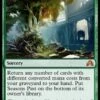 Wizards Of The Coast Magic: Shadows Over Innistrad 226: Seasons Past 2 Wizards Of The Coast Magic: Shadows Over Innistrad 226: Seasons Past -Wizards Of The Coast Seasons Past