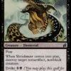 Wizards Of The Coast Magic: Lorwyn 139: Shriekmaw - Foil 2 Wizards Of The Coast Magic: Lorwyn 139: Shriekmaw - Foil -Wizards Of The Coast Shriekmaw