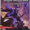 Wizards Of The Coast Guia Del Dungeon Master (spanish Language Dungeon Master's Guide ) 2 Wizards Of The Coast Guia Del Dungeon Master (spanish Language Dungeon Master's Guide ) -Wizards Of The Coast aeg7098 f2d9d7cd c6e1 4a88 b0f5 5d749761d67e