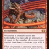 Wizards Of The Coast Mana Echoes - Double Masters Foil -Wizards Of The Coast bd079929 fa58 4484 91b7 31305b87ee43 88137.1664549896
