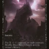 Wizards Of The Coast Black Sun's Zenith (PDCI-068) - DCI Promos Foil