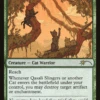Wizards Of The Coast Qasali Slingers - Secret Lair Drop Foil -Wizards Of The Coast de8ce2aa cb2b 4e5f 98b9 1f3cac5cab1c 12507.1688767417