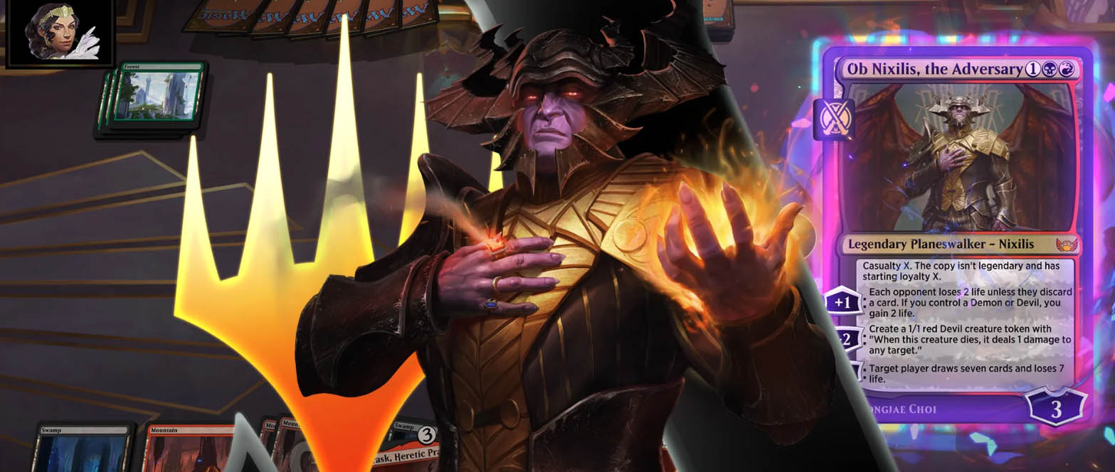 Wizards Of The Coast -Wizards Of The Coast dgdg