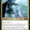 Wizards Of The Coast Arcades, The Strategist (PM19-212S) - Core Set 2019 Promos Foil -Wizards Of The Coast eb5ed016 2272 43fb 89c8 d6b3a96b69c4 15759.1690473064