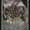 Wizards Of The Coast Magic: Scars Of Mirrodin: Memnite (Game Day Promo)