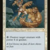 Wizards Of The Coast Intrepid Hero - Seventh Edition Foil -Wizards Of The Coast f544e171 c26b 4c14 96ff 3d3ddce7e785 32530.1687271131