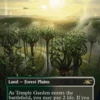 Wizards Of The Coast Temple Garden - Unfinity (Borderless) Foil -Wizards Of The Coast f6a0d368 993a 473d 9da9 9ed50fc5670e 74803.1664974229