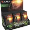 Wizards Of The Coast MtG: Zendikar Rising Set Booster Box -Wizards Of The Coast index 5ddfb029 1d31 4d8c b8e7 6cb9a65d0994
