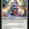 Wizards Of The Coast Magic: Modern Masters 211: Paradise Mantle -Wizards Of The Coast resize 10