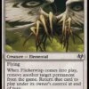 Wizards Of The Coast Magic: Eventide 006: Flickerwisp -Wizards Of The Coast resize 101